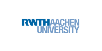University