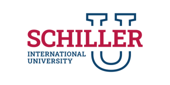 University