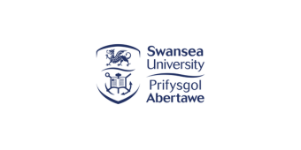 University
