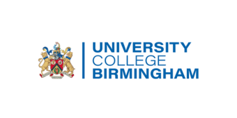 University