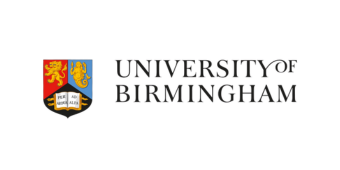 University