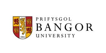 University