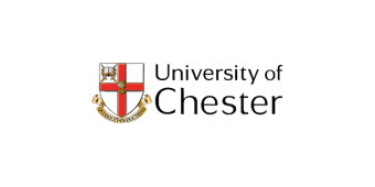 University
