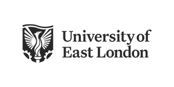 University