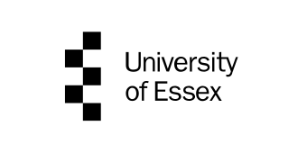 University