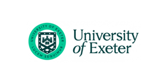 University