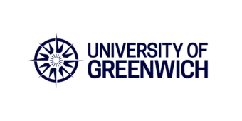 University
