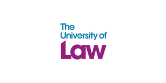 University