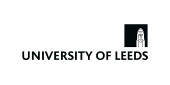 University