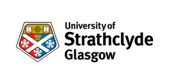University