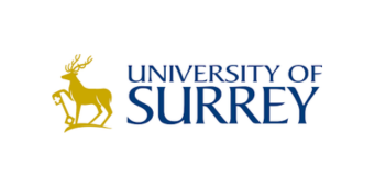 University