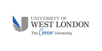 University
