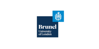 University
