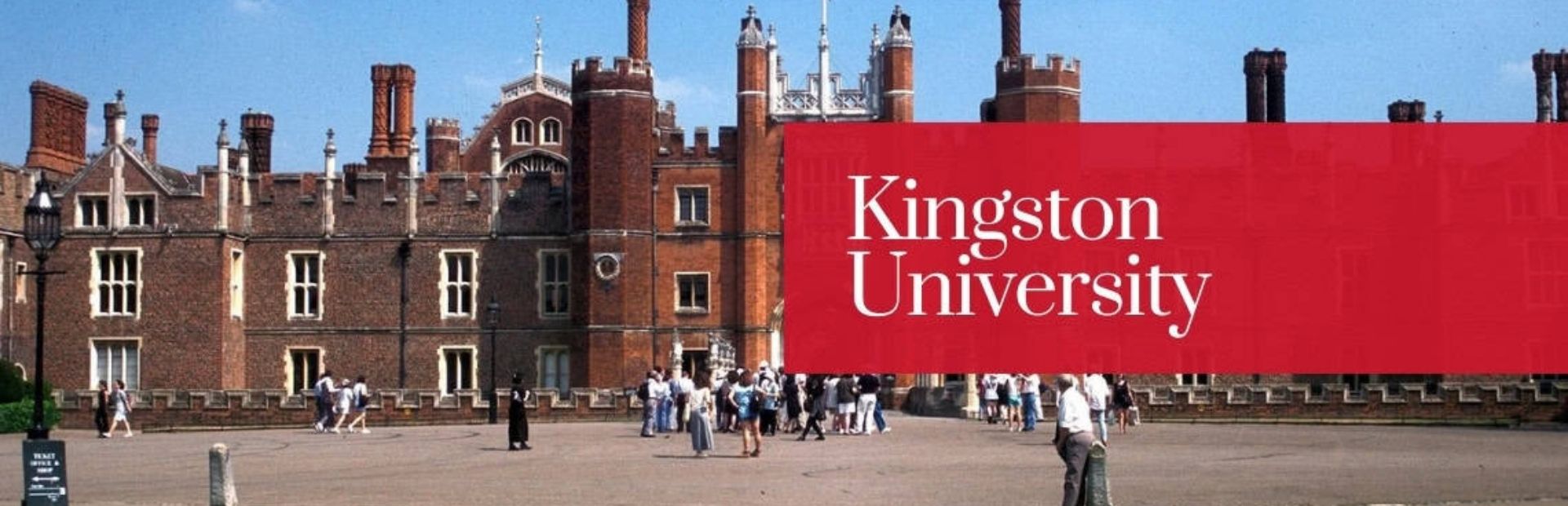 Kingston University: A Deep Dive into Creative Arts and Business at the Premier University in the UK