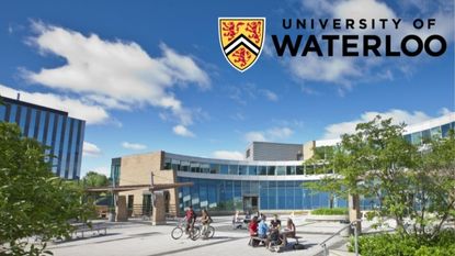 University of Waterloo: Top Canadian University for Engineering