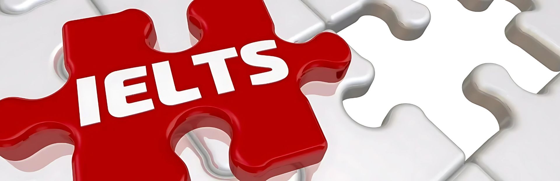 Ace Your IELTS Exams: Expert Tips for High Scores