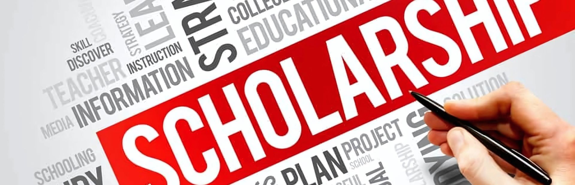 Introduction to Study Abroad Scholarships