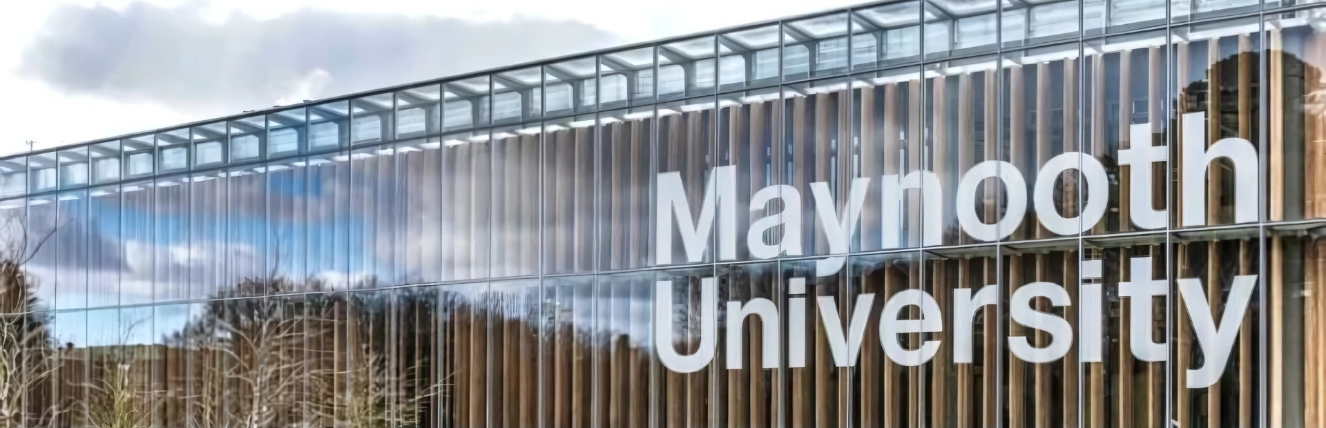 Maynooth University: Understanding the Amazing Higher Education at Ireland’s Top University