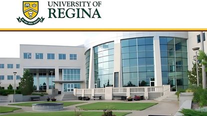 University of Regina: Exploring Higher Education at One of Canada’s Premier Institutions