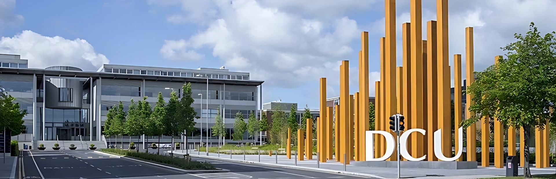 Dublin City University: A Deep Dive into Quality Education and Student Life at Ireland's Leading Institution