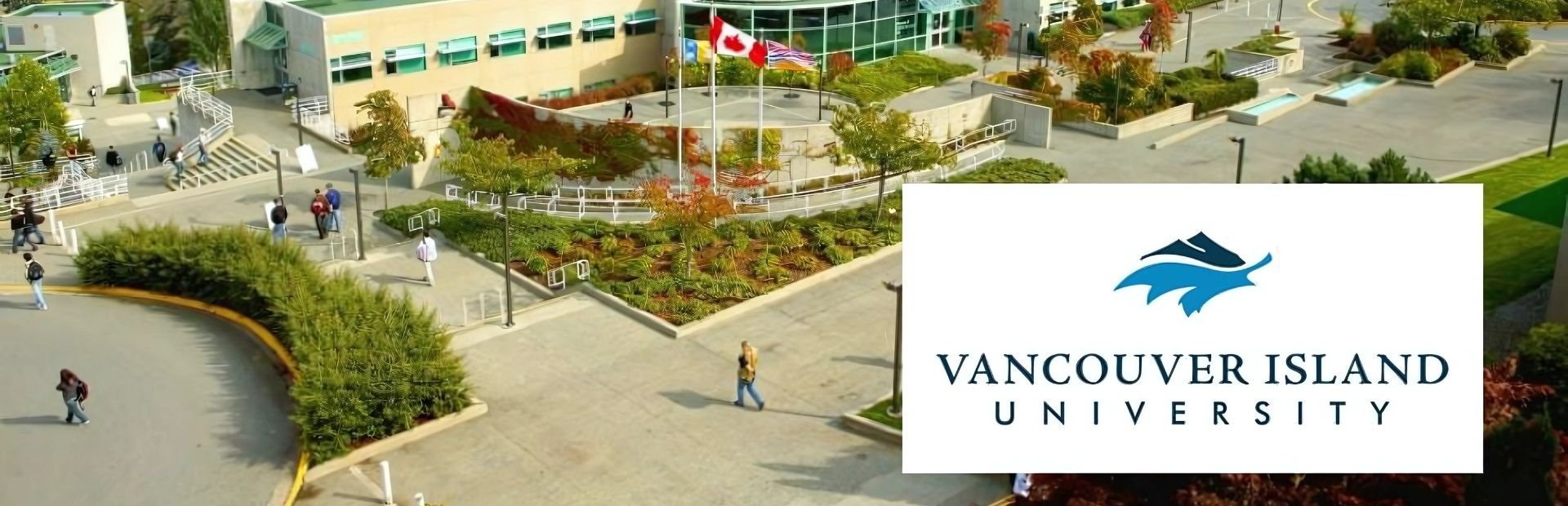 Vancouver Island University: A Deep Dive into Exceptional Education and Student Life on Canada’s West Coast