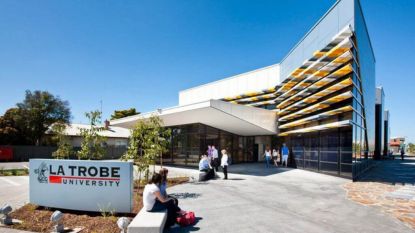 La Trobe University: Exploring Innovation and Excellence at Melbourne’s Leading University