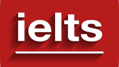 Introduction to a Beginners Guide to IELTS Preparation