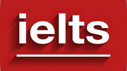 The IELTS Vocabulary Guide 2025