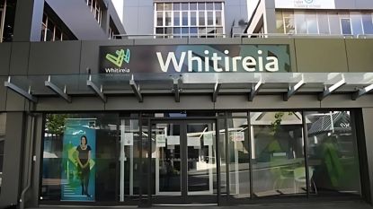 Whitireia New Zealand: A Deep Dive into Polytechnical Education at the Best University in New Zealand