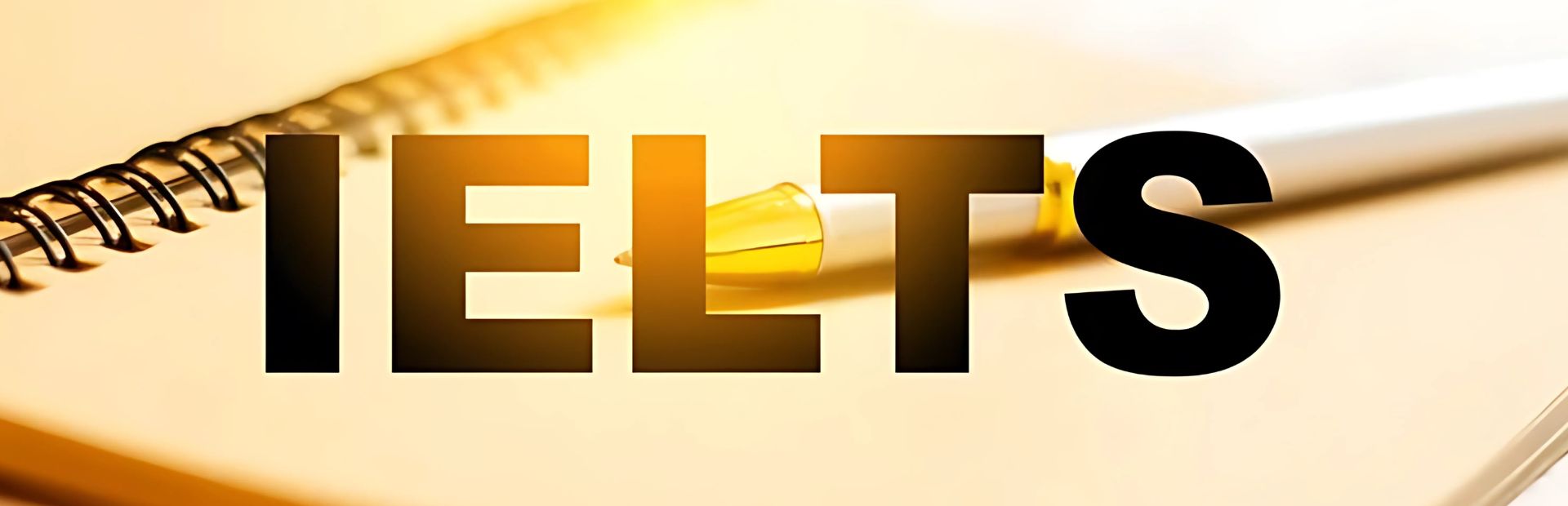 The Evolution of IELTS - New IELTS Test Formats