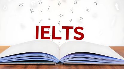 How To Improve Your IELTS Reading Band Score