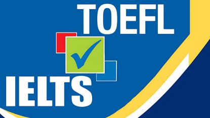 IELTS vs TOEFL: Which Test is Right for You?