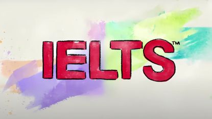 A Beginner’s Guide to the IELTS Exam