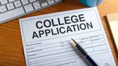 Application Letters for Colleges Abroad: Tips and Best Practices