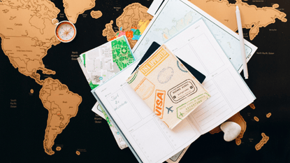 Post-Study Work Visa Rules in 2025: What Changed in UK, Germany, Ireland, USA & Dubai for Study Abroad Aspirants