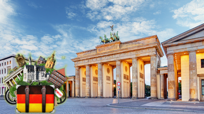 Top 10 Universities in Germany for International Students: The Complete Guide