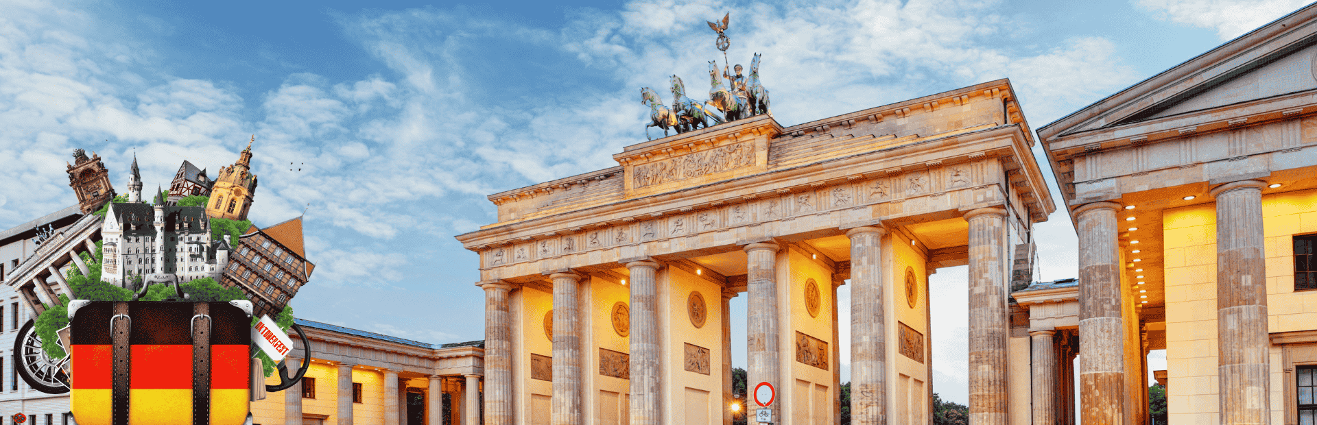 Top 10 Universities in Germany for International Students: The Complete Guide