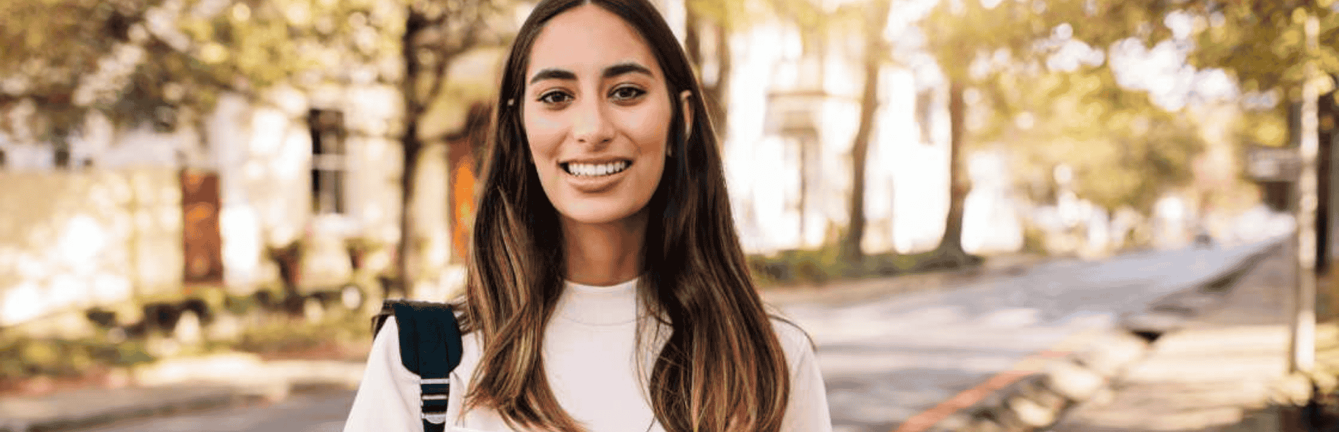 Unlocking the Mystery: Understanding IELTS Results Delayed or Withheld
