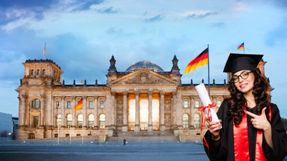 Planning to Study in Germany: How to Apply to German Universities