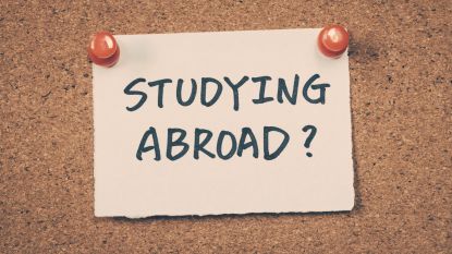From Bollywood to Books: How Pop Culture Influences Study Abroad Options
