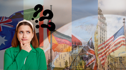 How to Choose the Right Country for Studying Abroad in 2026: Complete Guide to Overseas Education Courses