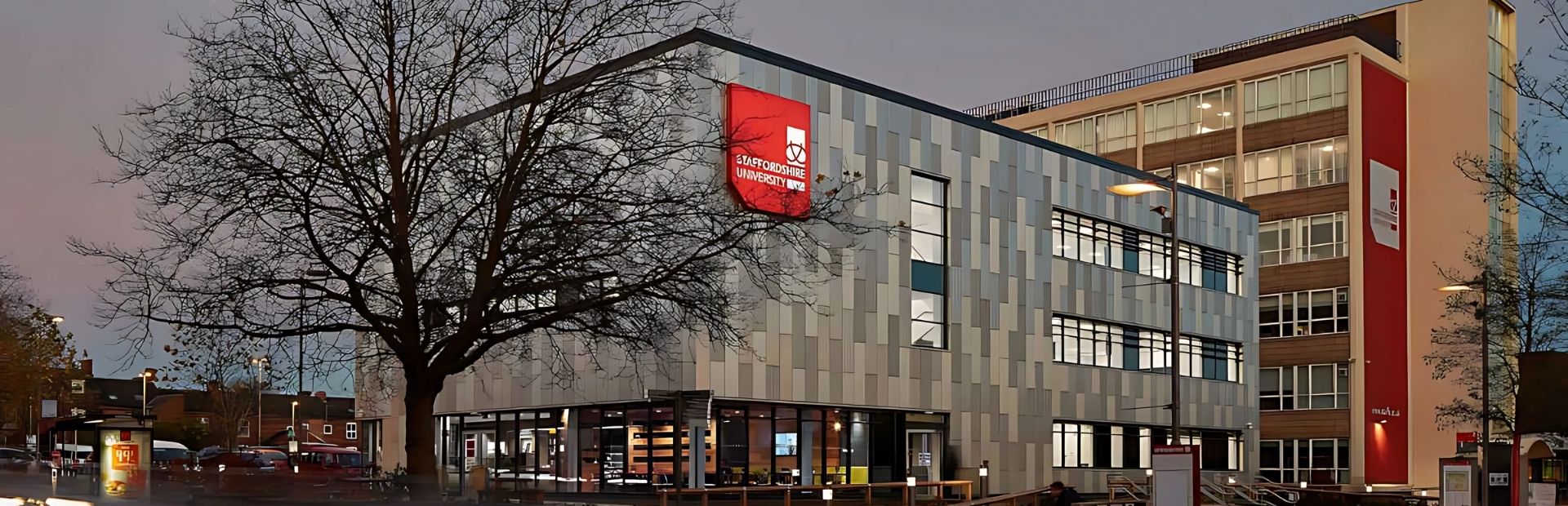 University College of Learning: Exploring Higher Education at New Zealand’s Best University