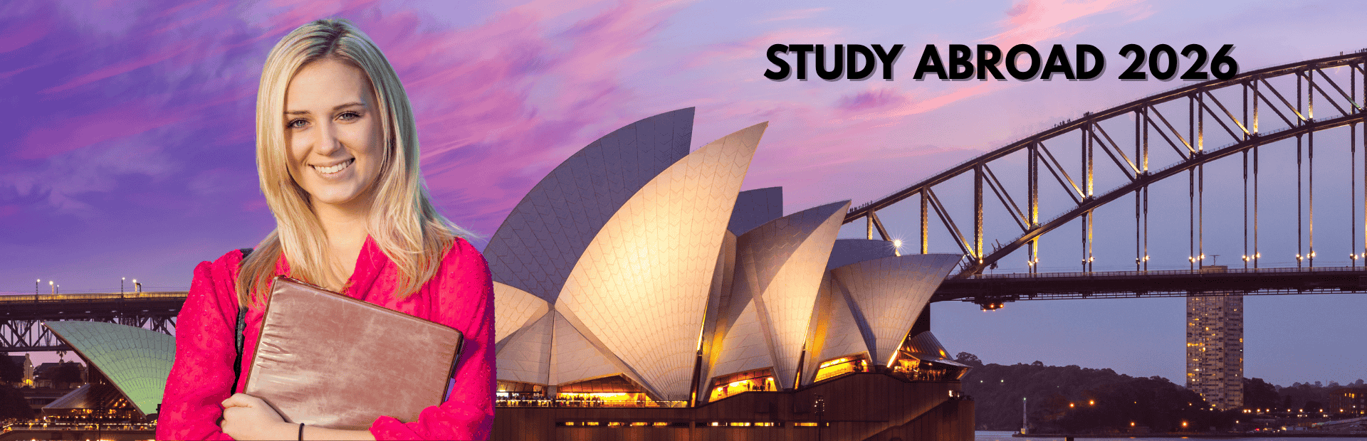 Study Abroad 2026: The Complete Guide to 10 Emerging Trends in International Education