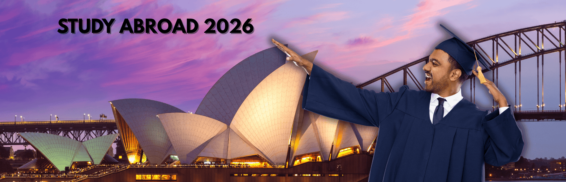 Study Abroad 2026: The Complete Guide to 10 Emerging Trends in International Education