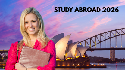 Study Abroad 2026: The Complete Guide to 10 Emerging Trends in International Education