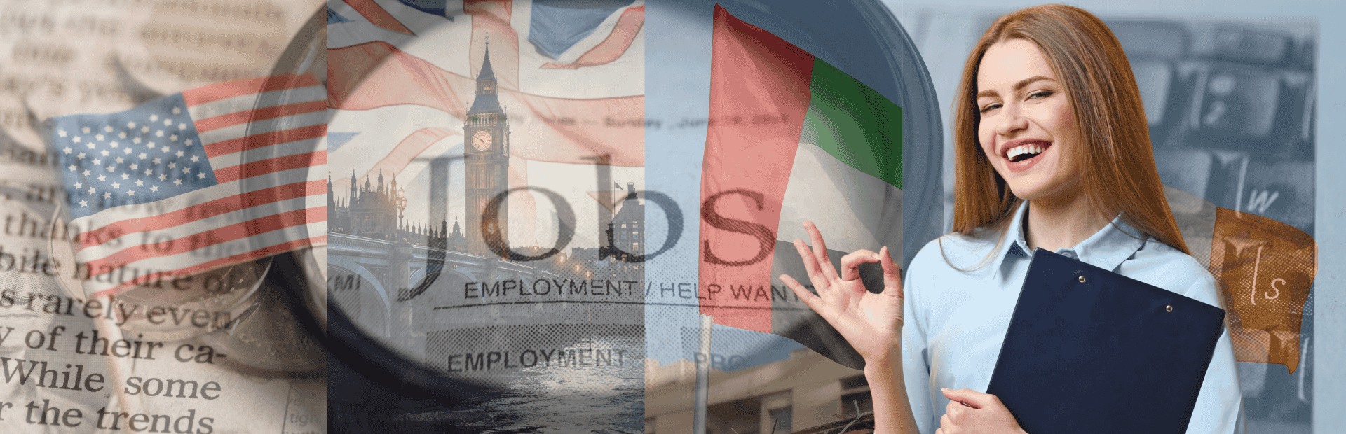 Study Abroad Consultant Guide: Best Countries to Study Abroad & Find a Job in 2026