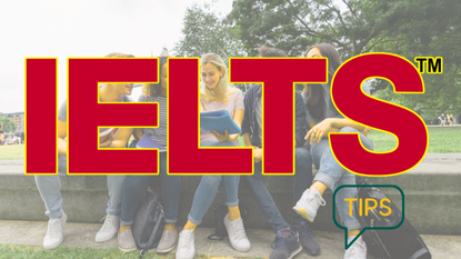 Study Abroad IELTS Tips for Non-English Medium Students (2025)