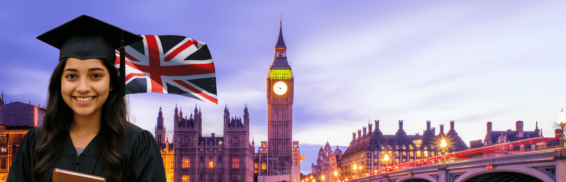 Study abroad in UK: How Universities Are Prioritizing International Students’ Mental Health in 2025