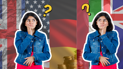 Top Study Abroad Destinations & Courses for 2025-2026: Expert advice from Study Abroad consultant