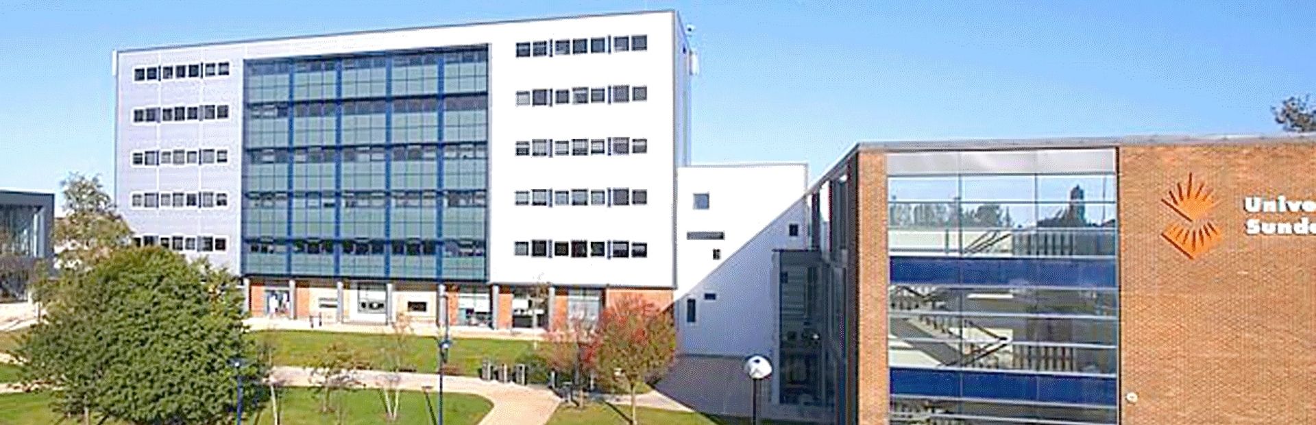 Lakehead University: A Deep Dive into Premier Research Opportunities at Canada’s Leading Institution